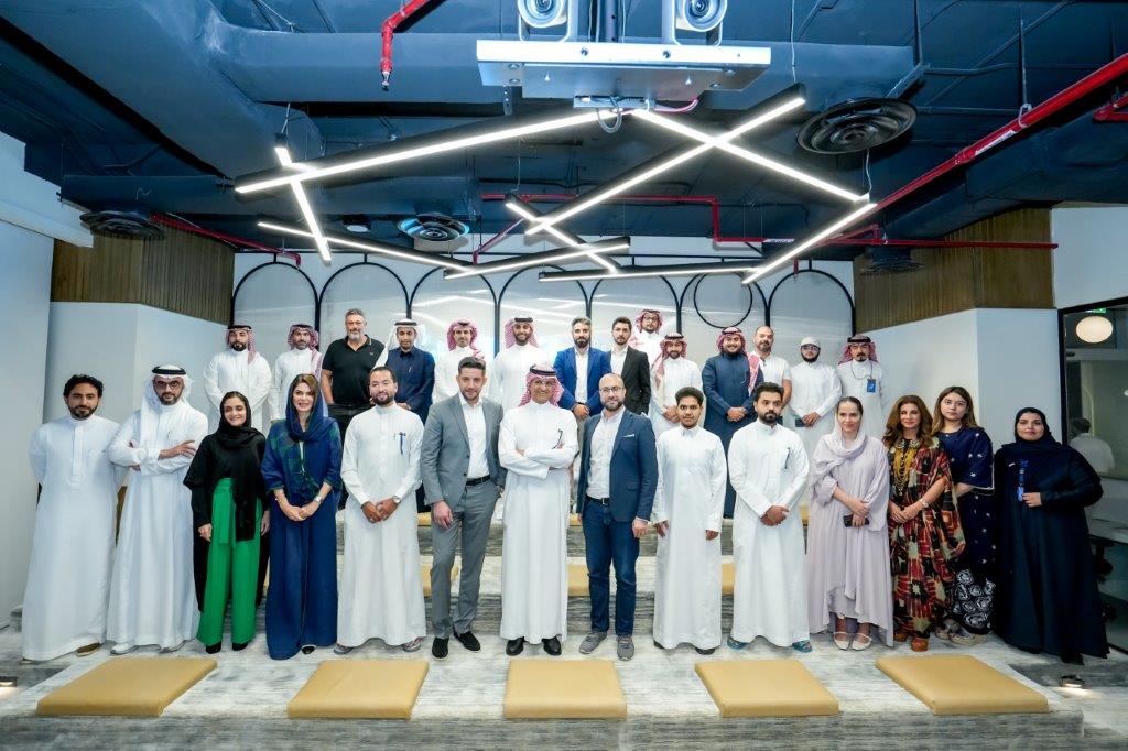 يوم العرض على المستثمرين