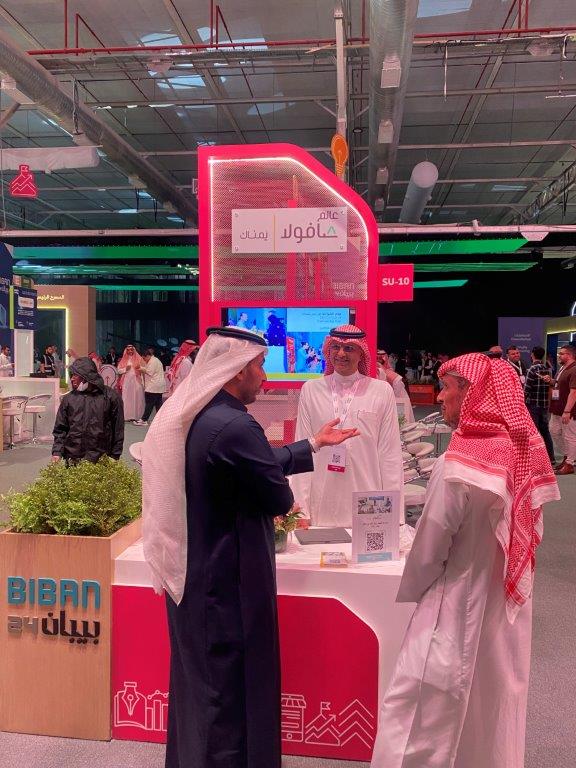 Yumnak Participation in Biban-24
