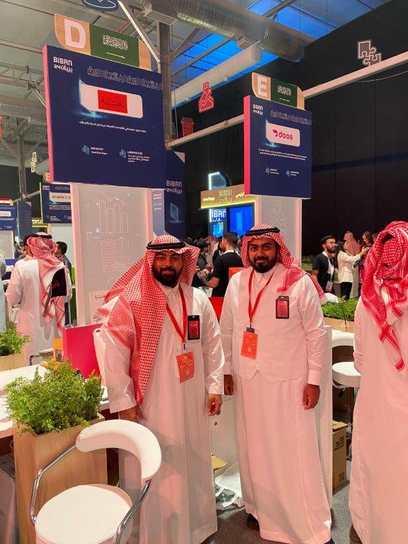 Yumnak Participation in Biban-24