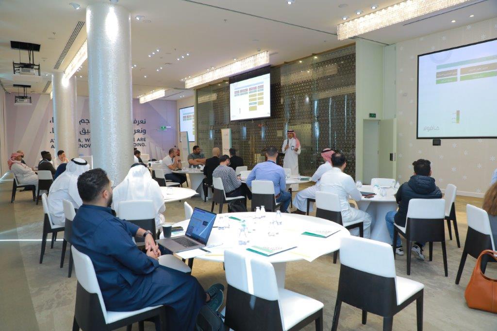 Workshops & Lectures