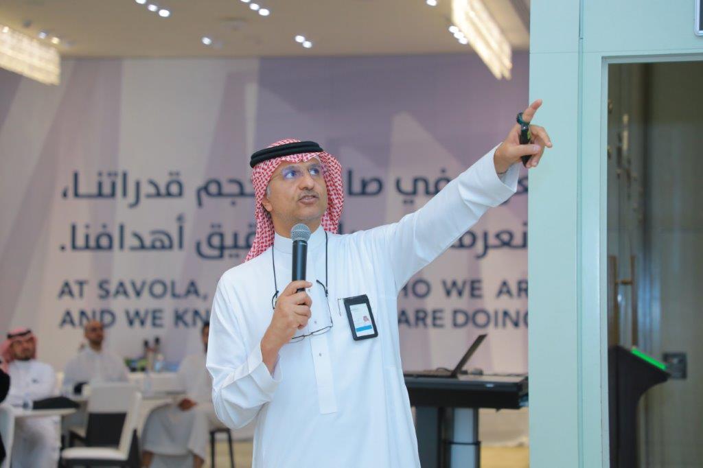 Workshops & Lectures