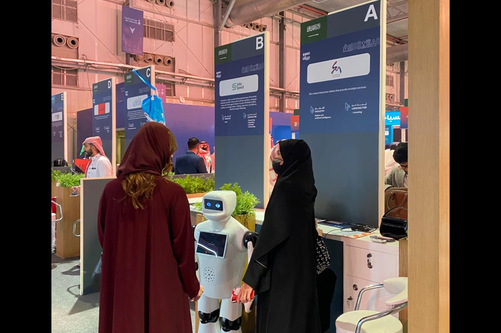 Yumnak Participation in Biban-25
