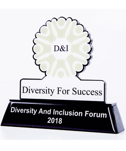 2018 م - شركة أنظمة هندسة الطيران والفضاء البريطانية – السعودية