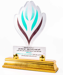 2019 م - لجنة التنمية الاجتماعية بمركز القفل